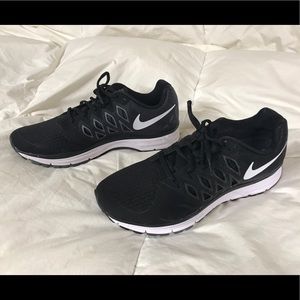 Nike Zoom Vomero 9